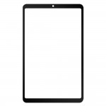 Touch Screen Digitizer For Doogee T20 Mini Pro Black By - Maxbhi Com