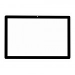 Touch Screen Digitizer For Doogee U9 Black By - Maxbhi Com