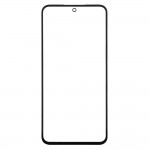 Touch Screen Digitizer For Infinix Hot 50 4g Black By - Maxbhi Com