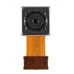 Back Camera Flex Cable for Acer Iconia One 8 B1-850