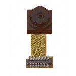 Back Camera Flex Cable for Cubot X12
