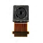 Back Camera Flex Cable for HTC Hero S