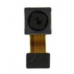 Back Camera Flex Cable for Huawei Ascend P1