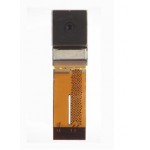 Back Camera Flex Cable for Microsoft Lumia 940
