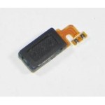 Ear Speaker Flex Cable for Samsung Galaxy M Style M340S