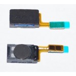 Ear Speaker Flex Cable for Samsung Galaxy Mega 2 LTE