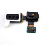 Ear Speaker Flex Cable for Samsung Galaxy Mega 5.8 i9125