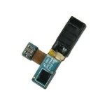 Ear Speaker Flex Cable for Samsung GALAXY Nexus CDMA