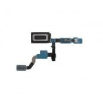 Ear Speaker Flex Cable for Samsung Galaxy Note 5 64GB