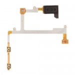 Ear Speaker Flex Cable for Samsung Galaxy S III I747