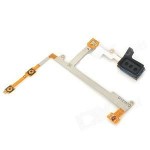 Ear Speaker Flex Cable for Samsung Galaxy S III T999