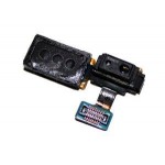 Ear Speaker Flex Cable for Samsung Galaxy S4 I545