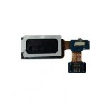 Ear Speaker Flex Cable for Samsung Galaxy S4 Mini Plus I9195I