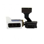 Ear Speaker Flex Cable for Samsung Galaxy S4 Zoom