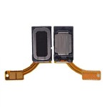 Ear Speaker Flex Cable for Samsung Galaxy S5 mini Duos
