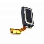 Ear Speaker Flex Cable for Samsung Galaxy S5 zoom
