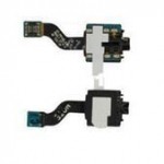 Ear Speaker Flex Cable for Samsung Galaxy Tab 2 10.1 32GB WiFi and 3G