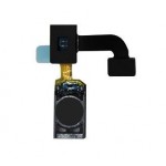 Ear Speaker Flex Cable for Samsung Galaxy Tab 3 V