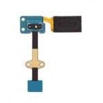 Ear Speaker Flex Cable for Samsung Galaxy Tab 7.0 Plus 16GB WiFi - P6210