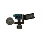 Ear Speaker Flex Cable for Samsung Galaxy Tab 7.7 16GB WiFi - P6810