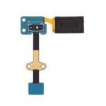 Ear Speaker Flex Cable for Samsung Galaxy Tab 730