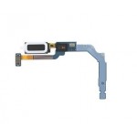 Ear Speaker Flex Cable for Samsung Galaxy Tab A 8
