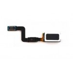 Ear Speaker Flex Cable for Samsung Galaxy Tab A 9.7 LTE