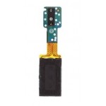 Ear Speaker Flex Cable for Samsung Google Nexus S i9020T