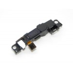 Ear Speaker Flex Cable for Samsung GT-I6410