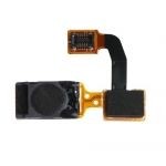 Ear Speaker Flex Cable for Samsung i780