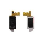 Ear Speaker Flex Cable for Samsung I8190N Galaxy S III mini with NFC