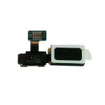 Ear Speaker Flex Cable for Samsung I9500 Fraser