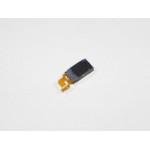 Ear Speaker Flex Cable for Samsung M150
