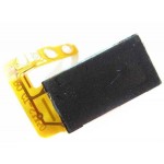 Ear Speaker Flex Cable for Samsung M7500 Emporio Armani