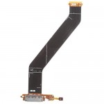 Ear Speaker Flex Cable for Samsung M8910 Pixon12