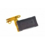 Ear Speaker Flex Cable for Samsung S5603