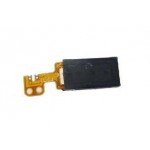 Ear Speaker Flex Cable for Samsung S5620 Monte
