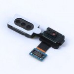 Ear Speaker Flex Cable for Samsung S7350 Ultra s