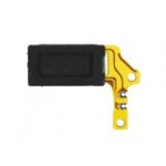 Ear Speaker Flex Cable for Samsung S7550 Blue Earth