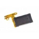 Ear Speaker Flex Cable for Samsung S8000 Jet 2