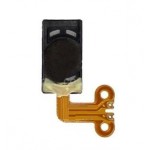 Ear Speaker Flex Cable for Samsung S8003 Jet 2