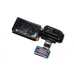 Ear Speaker Flex Cable for Samsung SCH-I545