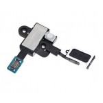 Ear Speaker Flex Cable for Samsung SCH-I605
