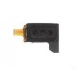 Ear Speaker Flex Cable for Samsung SGH-I535