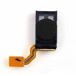 Ear Speaker Flex Cable for Samsung SM-T111