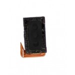 Ear Speaker Flex Cable for Samsung Wave 2