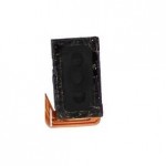 Ear Speaker Flex Cable For Samsung S5250 Wave525 By - Maxbhi Com