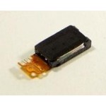 Ear Speaker Flex Cable for Samsung Wave 2 S5250