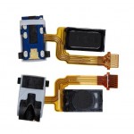 Ear Speaker Flex Cable For Samsung Galaxy J2 - Maxbhi Com