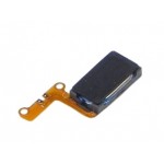 Ear Speaker Flex Cable For Samsung Galaxy Mini 2 S6500 By - Maxbhi Com